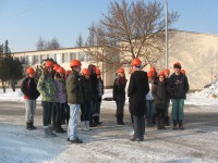 /album/fotogaleria/snimek-161-jpg/